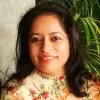 Nowfaleena Ebrahim