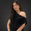 Loubna Soury