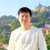 Zhongcong Xu