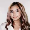 Alexa Cardenas