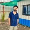 Banti Singh