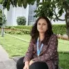 Artee Jadhav