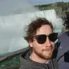 Mitch Lavalle