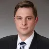 Charles Hoetzel