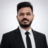 Sagar Malaviya