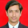Ankit Agarwal