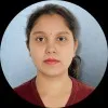Uma Maheswari Akula