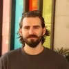 Ben Buckley