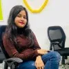 Sajida Khatoon