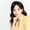 Judy Zhang