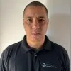 Samuel Nunes da Silva Martinho