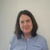 Susan Lucas