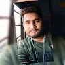 Rohit Kumar