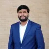 Srikanth Voruganti
