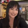 Christina Griffith