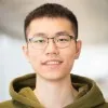 Yichao Yang