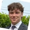 Nicholas Kelly