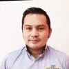 Walter Hilario Ajpacaja Hernandez