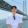 Dmtrii Kim