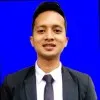 Donny Hari Santoso