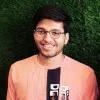 Yashraj Prakash