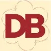 Daisy Brown