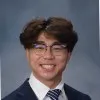 Aaron Lam