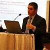 Mohamed Baider