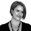 Lizette Swanepoel