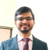 Puranjay Pratap Singh