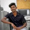 Sathish Kumar