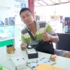 ROCHMAT ARJIEANTO