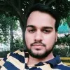 Lalit Kumar