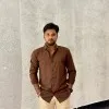Sohan Lodhi