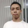 Nofa Daryantoro