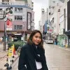 Jennyfer May Antonio