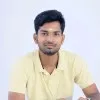 Narendar Ravichandran