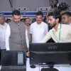 Srujan Satav