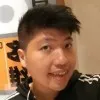 Boris Ng