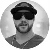 Zachary McNeil