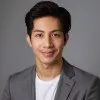 Jade Mark Gutierrez