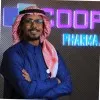 Ahmed Abdulrahman