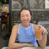 RouZhen Li