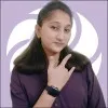 YOGEETA CHOUDHARY
