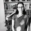 Vishali Poornima Vijayabaskar