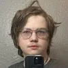 Gage Hall