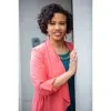 Deondra Jenkins