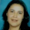 Cecilia Andrea Videla Rubilar