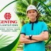 M Rifa Yana Utomo