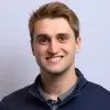 Carter Masek